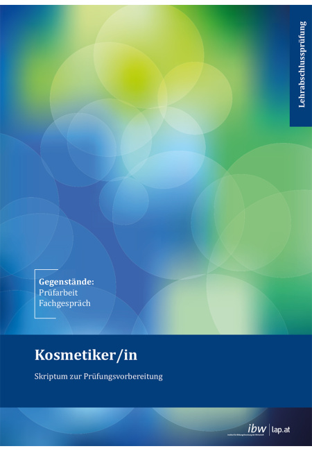 cover_kosmetik_2024_auflage01_u1