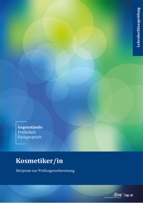 cover_kosmetik_2024_auflage01_u1