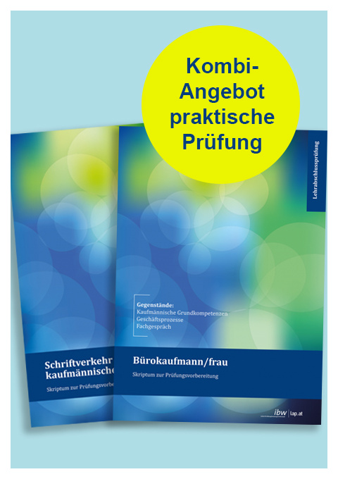 webshop_praktische_pruefung3