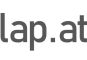 ibw | lap.at
