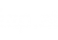 ibw | lap.at